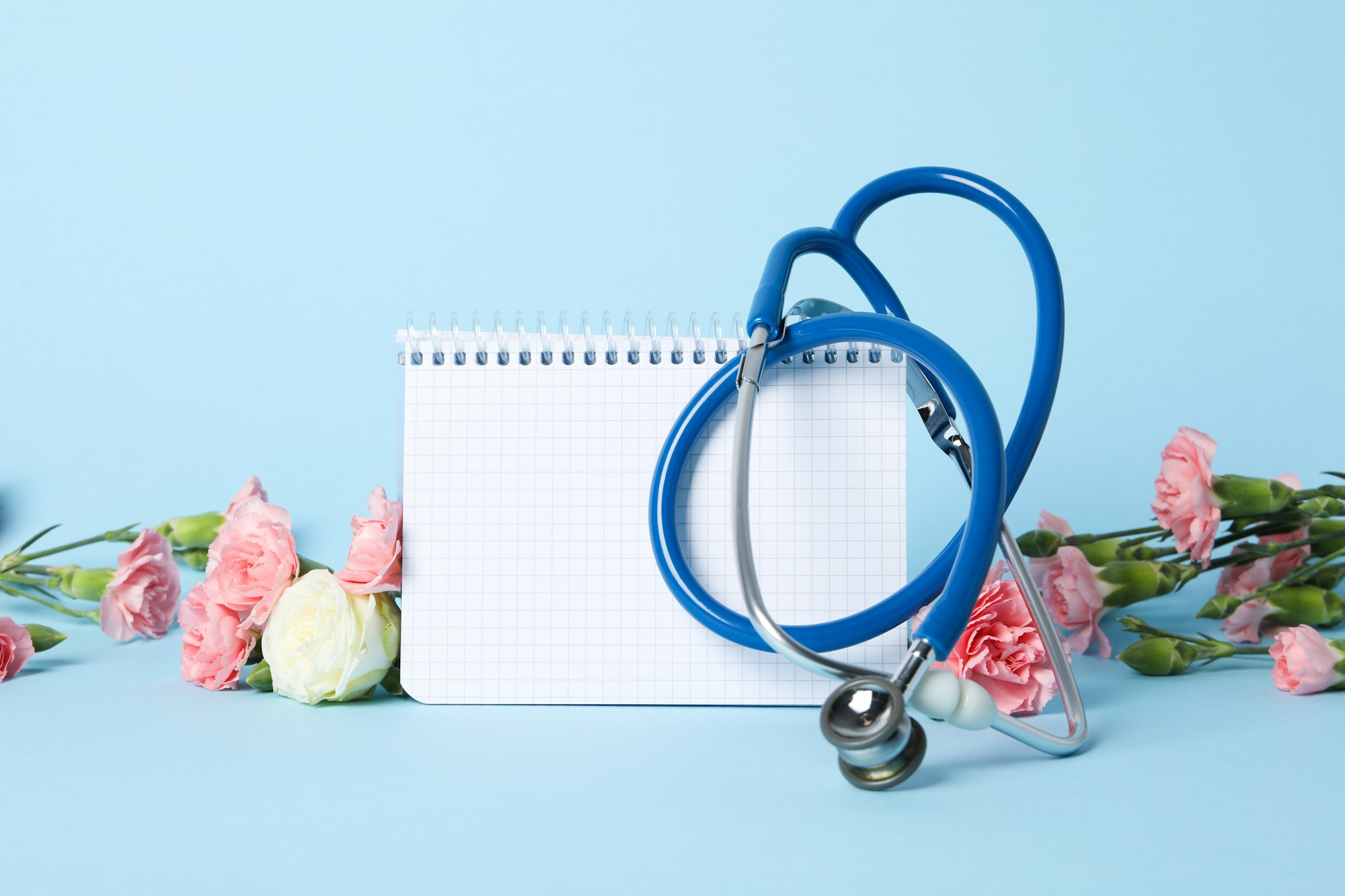 International Nurses Day - 12 may, composition for Nurses Day